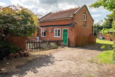 Coach House