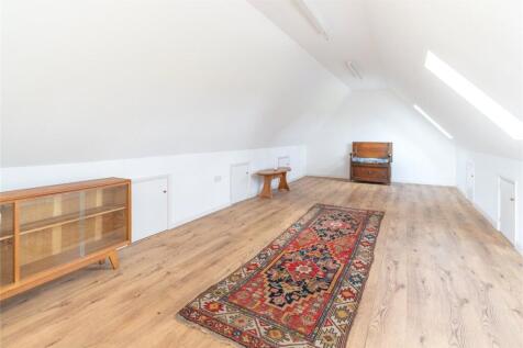 Garage Studio