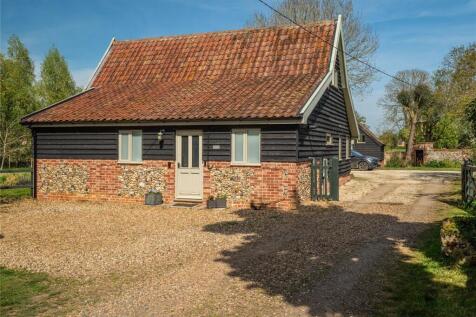 Hayloft Barn