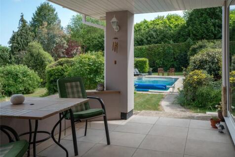 Summer House