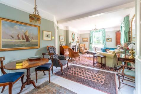 Drawing Room