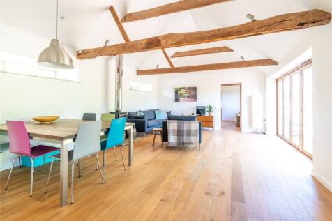 Annexe