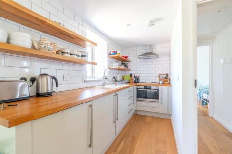 Annexe