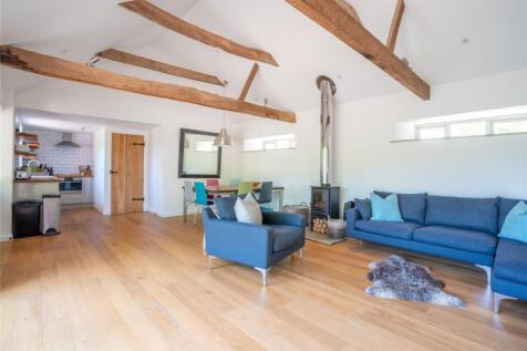 Annexe