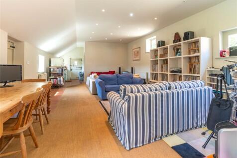 Annexe