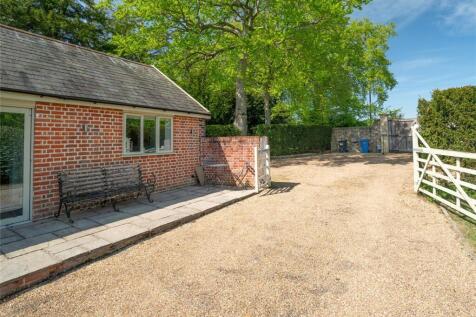 Annexe