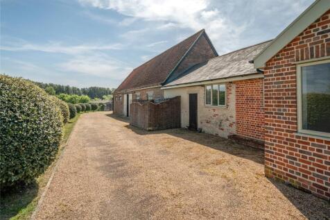 Annexe
