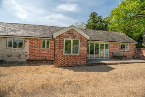 Annexe