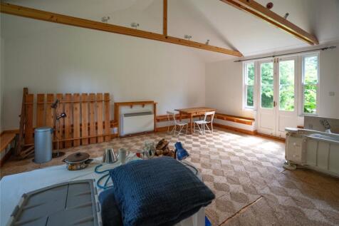 Annexe