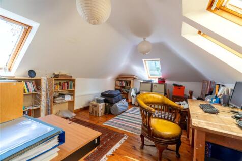 Annexe