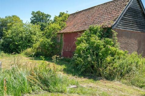 Barn