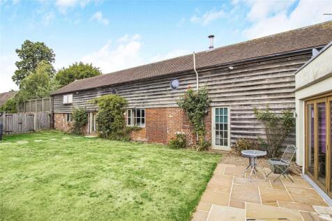 Annexe