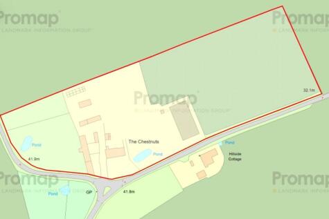 Promap