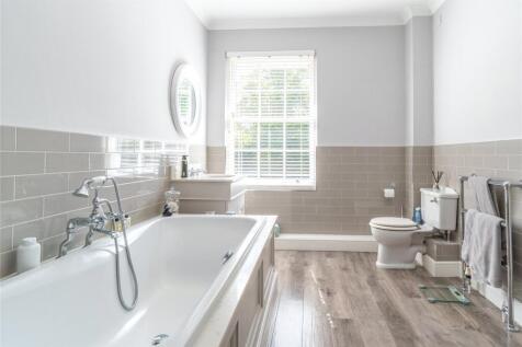 Principal En Suite