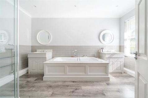 Principal En Suite