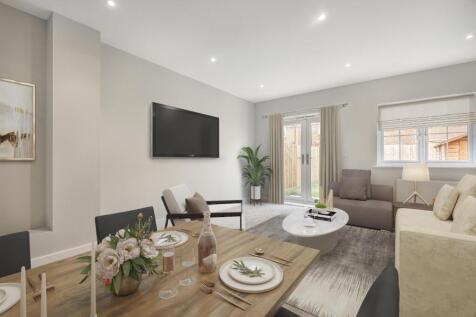 Lounge (CGI)
