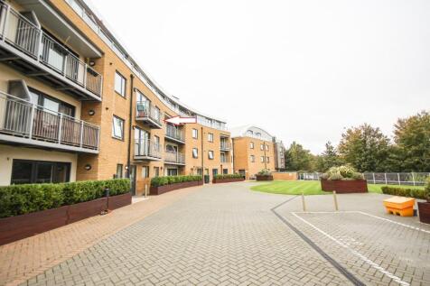 Property Image 10