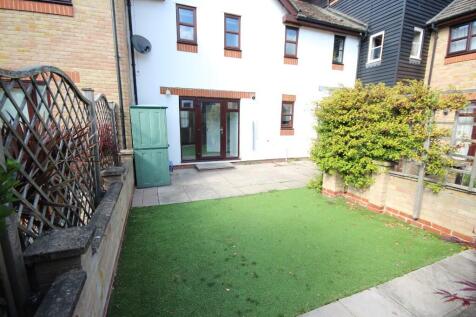 Property Image 11