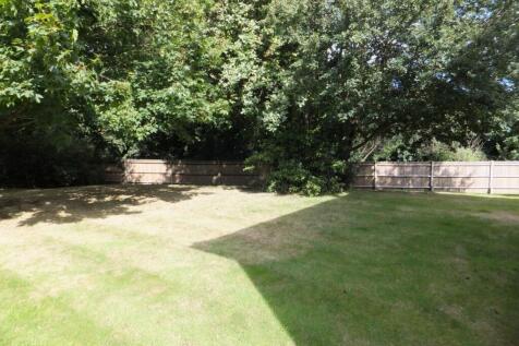 Communal Gardens Fla