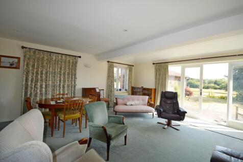 Living Room 2