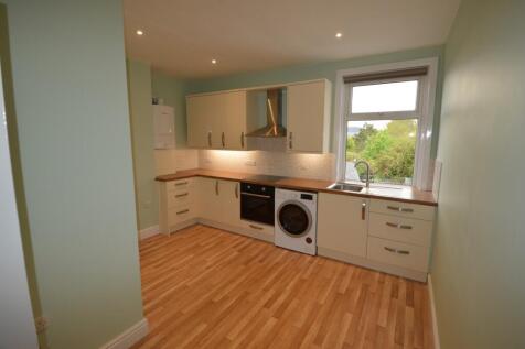 Kitchen Property to 
