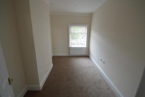 Bedroom 2 Property t