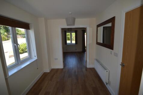 Dining Room Property