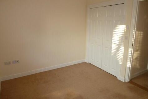 Bedroom 1 Property t