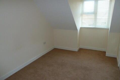 Bedroom 2 Property t