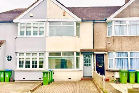 Sold Property Image