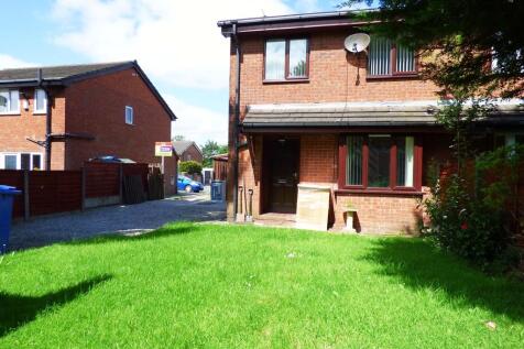 Property Image 11