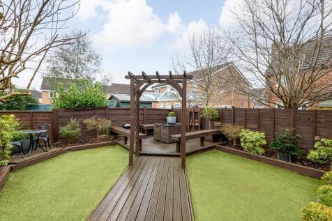 Property Image 24