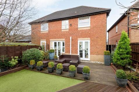 Property Image 26