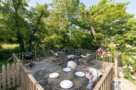 Property Image 23
