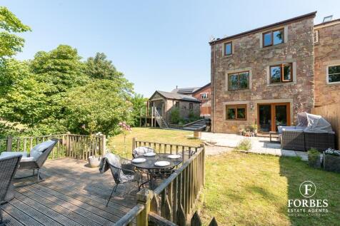 Property Image 24
