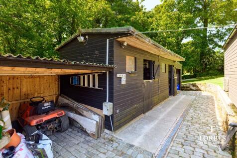 Property Image 25