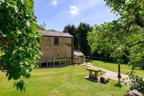 Property Image 29