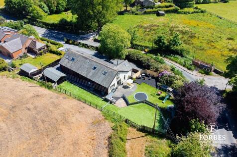 Property Image 34