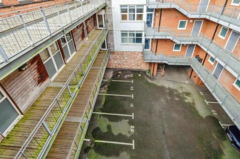 Property Image 16