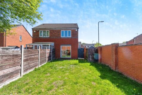 Property Image 14