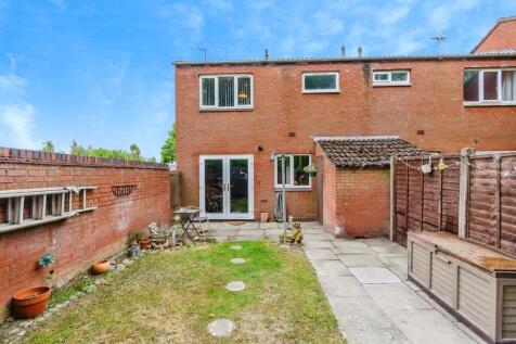 Property Image 17
