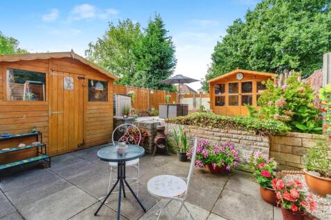 Property Image 16