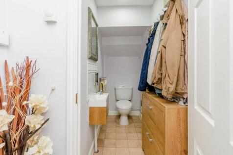 Property Image 12