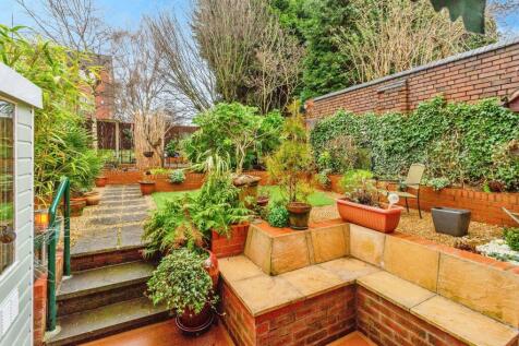 Property Image 15