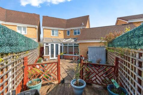 Property Image 17