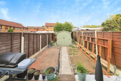 Property Image 16