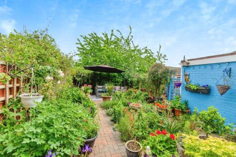 Property Image 15