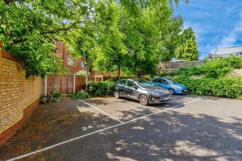 Property Image 17