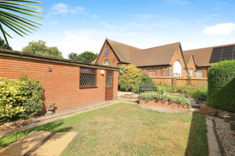Property Image 12