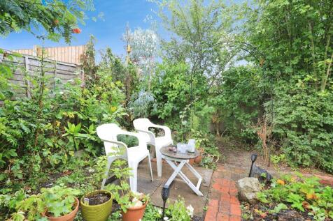 Property Image 16